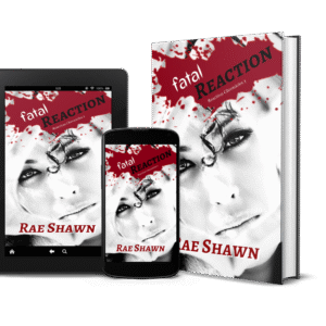 Fatal Reaction