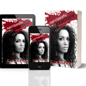 Narcissistic Reaction