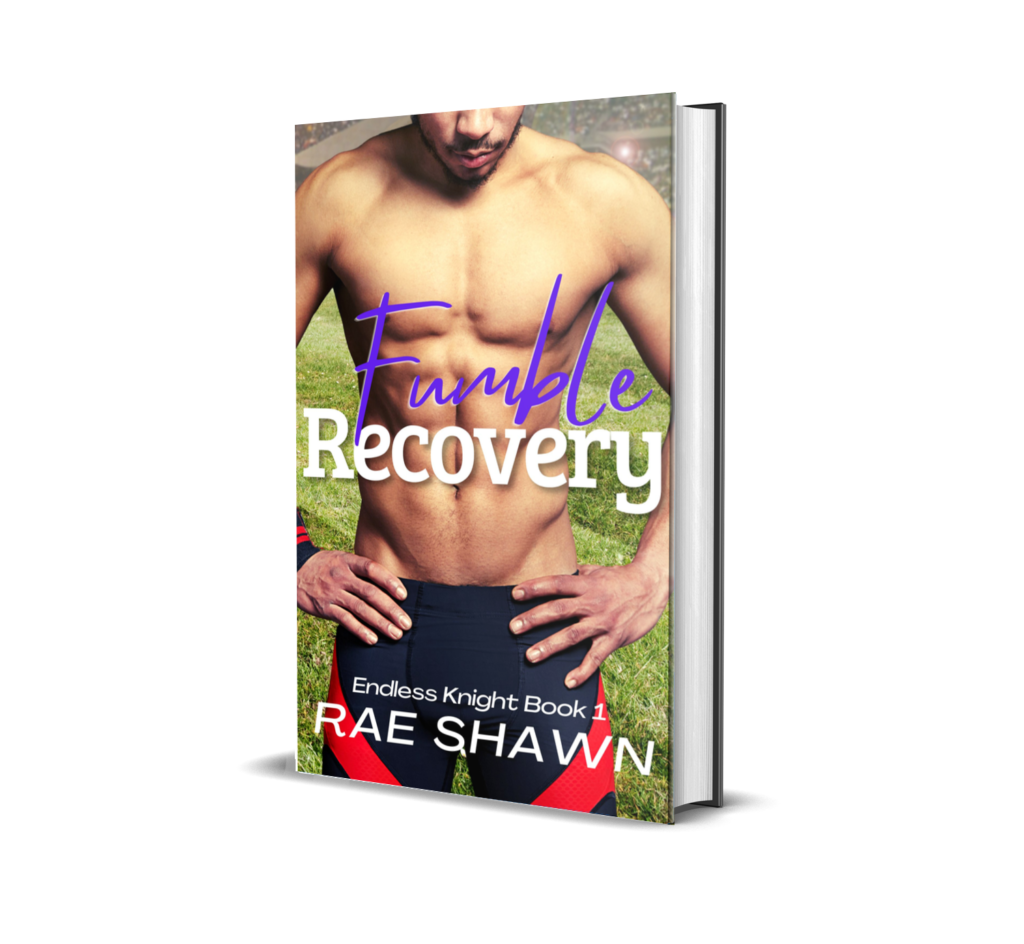 Fumble Recovery (Wholesale)