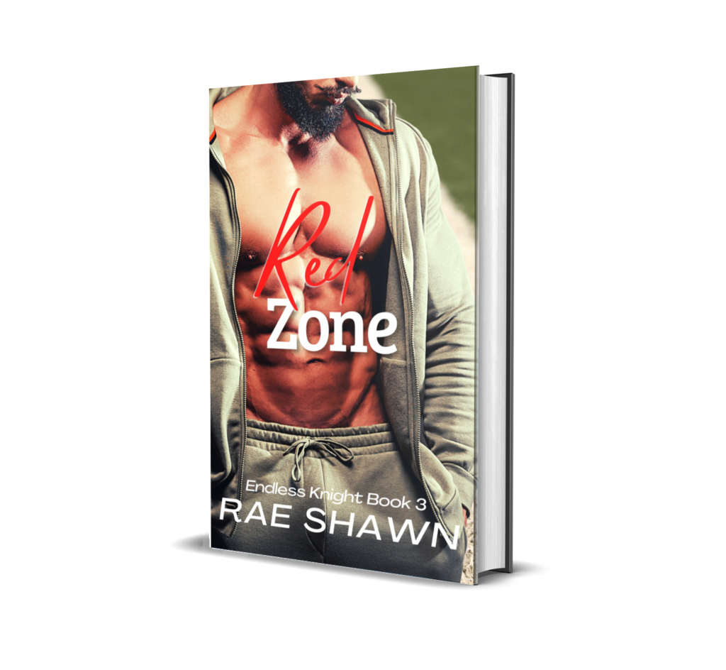 Red Zone (Wholesale)