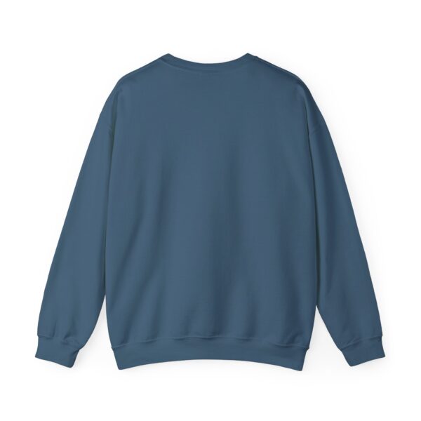 Booked Up Crewneck Sweatshirt - Image 47