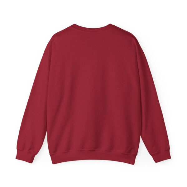 Booked Up Crewneck Sweatshirt - Image 37