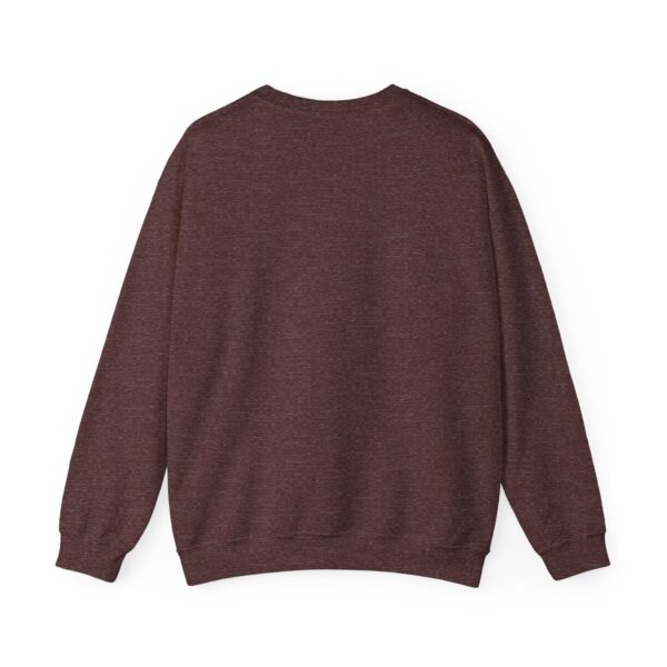 Booked Up Crewneck Sweatshirt - Image 52