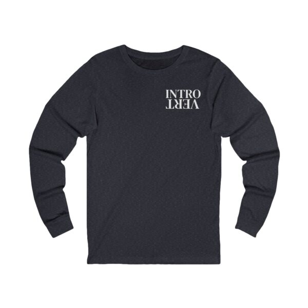 Introvert Tee - Image 17