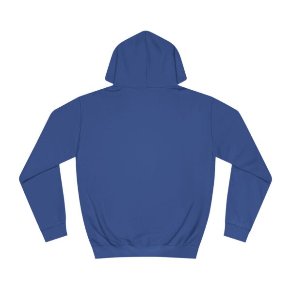 Reading and Minding my Business hoodie - Image 42