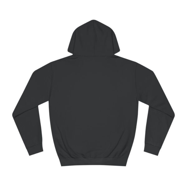 Reading and Minding my Business hoodie - Image 50