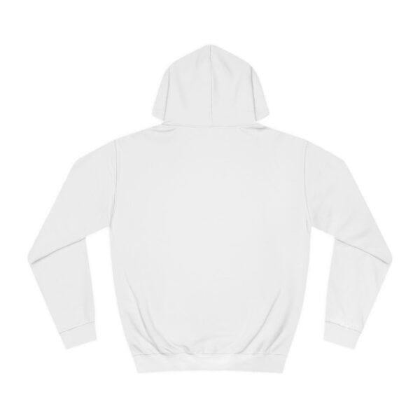 Reading and Minding my Business hoodie - Image 26