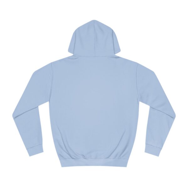 Reading and Minding my Business hoodie - Image 10