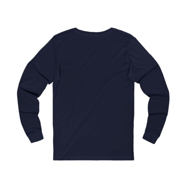 Booktrovert Tee - Image 8