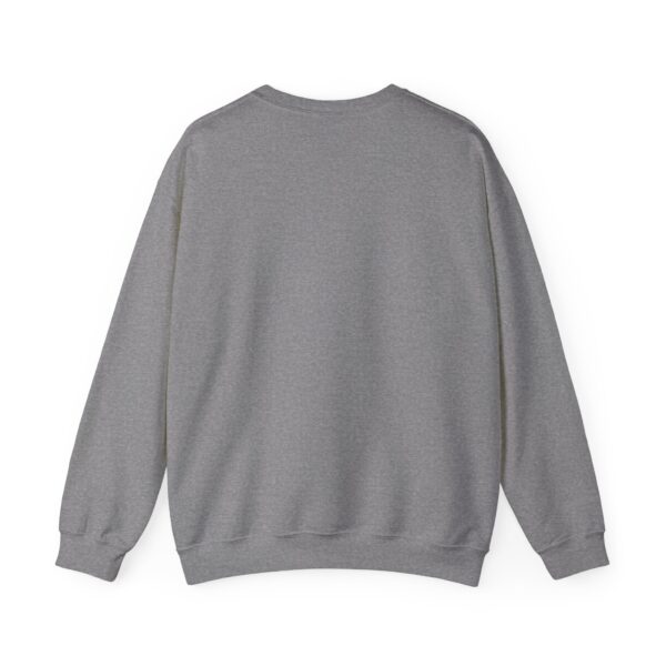 Booked Up Crewneck Sweatshirt - Image 32