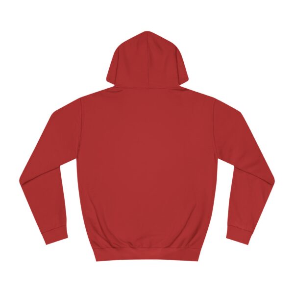 Reading and Minding my Business hoodie - Image 6