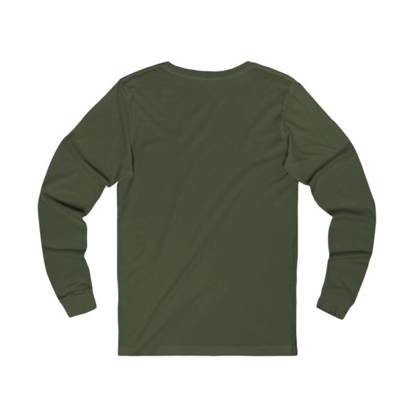Booktrovert Tee - Image 2