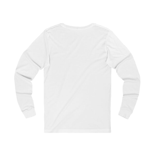 Introvert Tee - Image 8