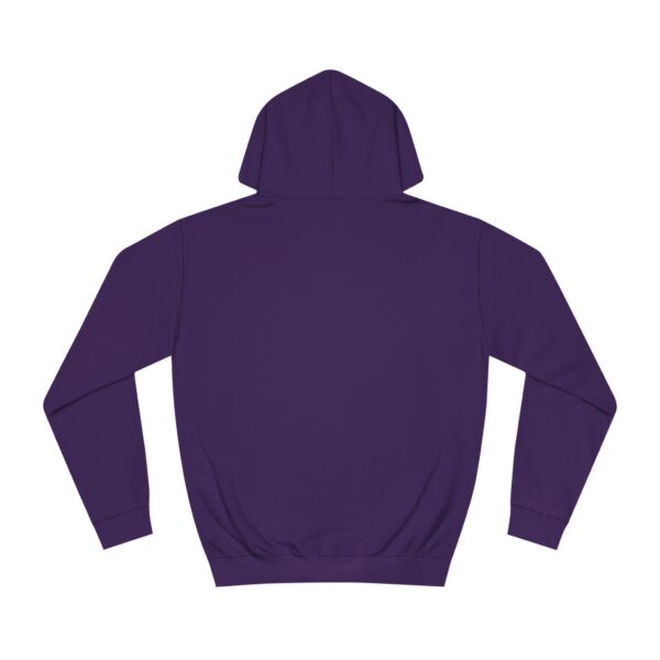 Reading and Minding my Business hoodie - Image 18