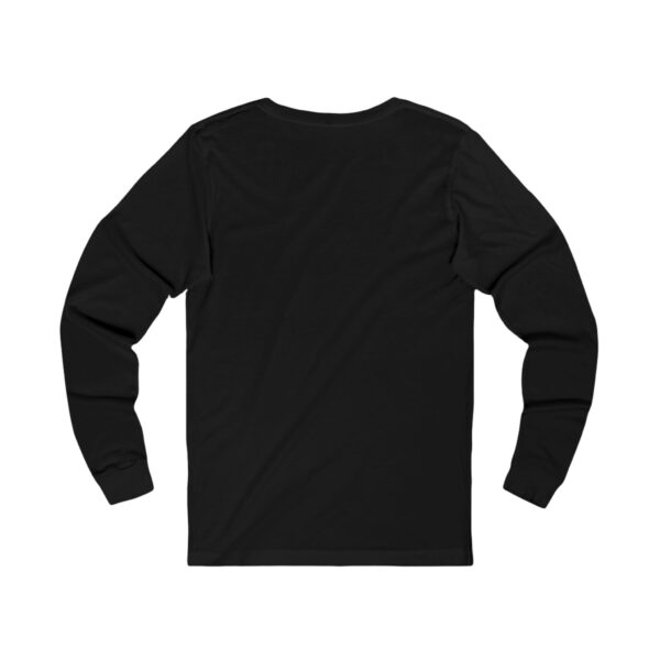 Booktrovert Tee - Image 6