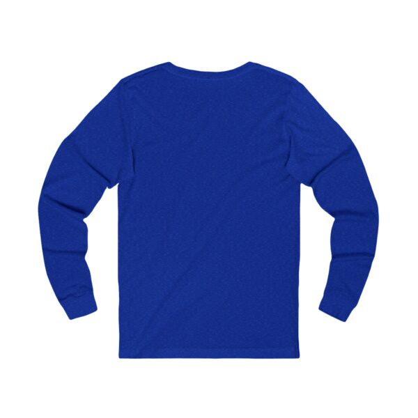 Introvert Tee - Image 6