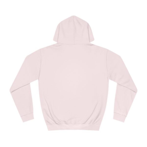 Reading and Minding my Business hoodie - Image 30