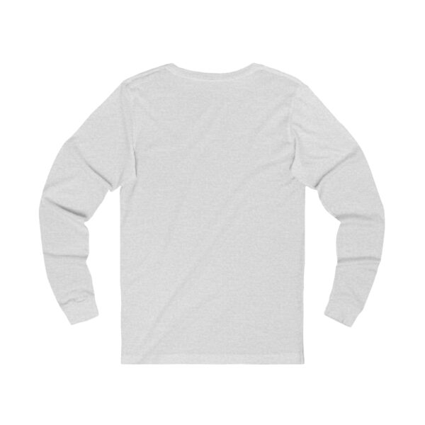 Introvert Tee - Image 12