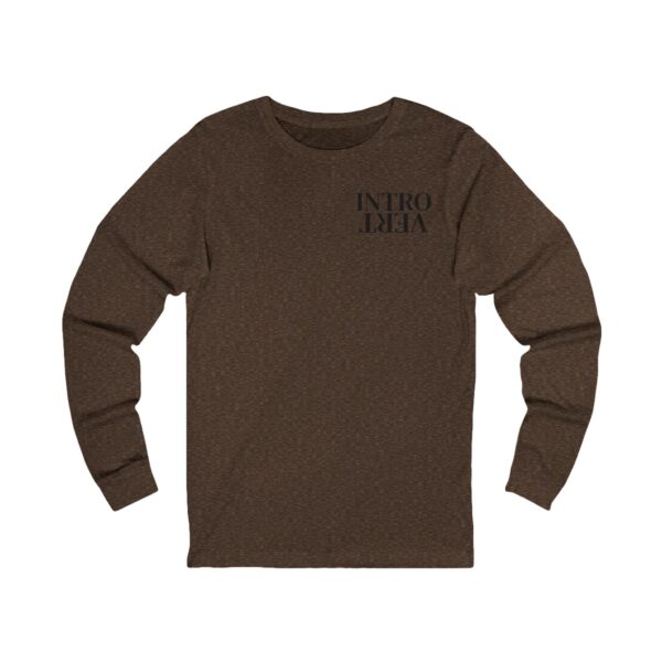 Introvert Tee - Image 15