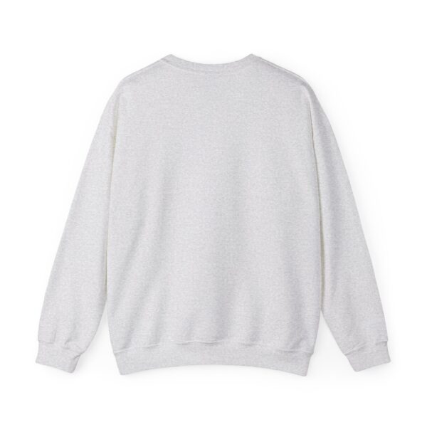 Booked Up Crewneck Sweatshirt - Image 17