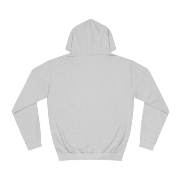 Reading and Minding my Business hoodie - Image 34