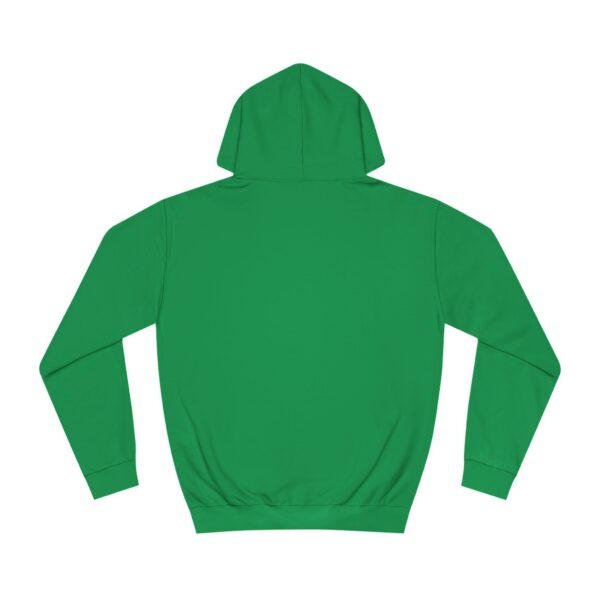 Reading and Minding my Business hoodie - Image 14