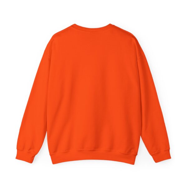 Booked Up Crewneck Sweatshirt - Image 7