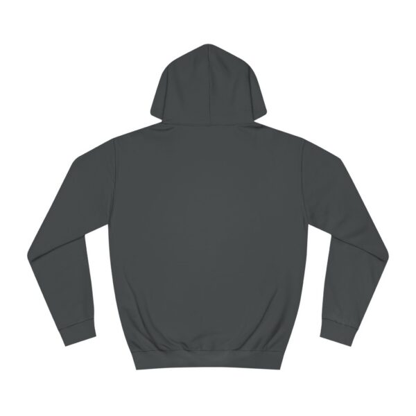 Reading and Minding my Business hoodie - Image 38