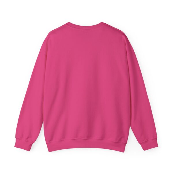 Booked Up Crewneck Sweatshirt - Image 27