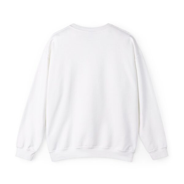 Booked Up Crewneck Sweatshirt - Image 22