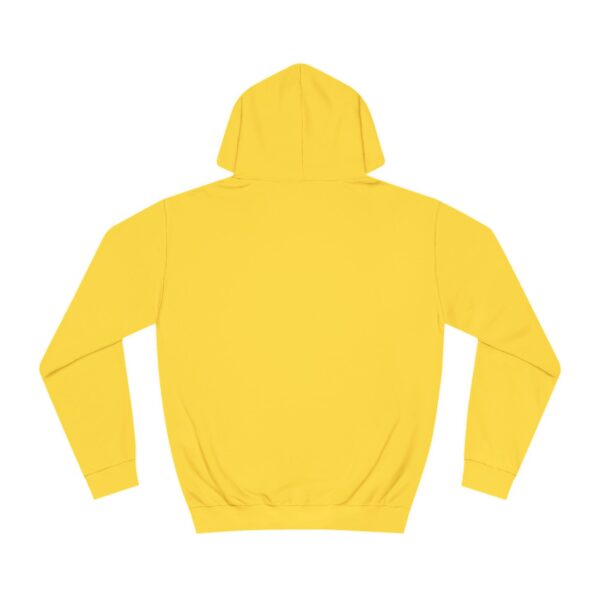 Reading and Minding my Business hoodie - Image 22