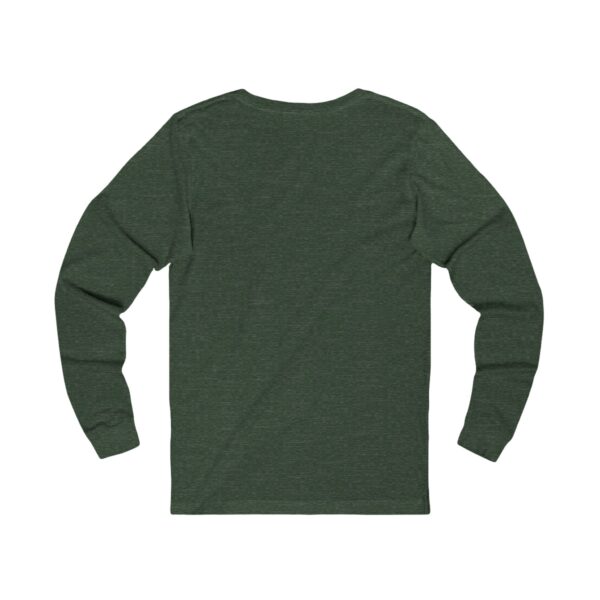 Introvert Tee - Image 10