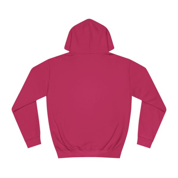 Reading and Minding my Business hoodie - Image 46