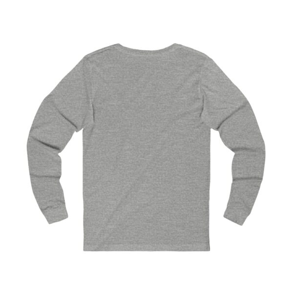 Introvert Tee - Image 2