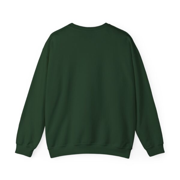 Booked Up Crewneck Sweatshirt - Image 12