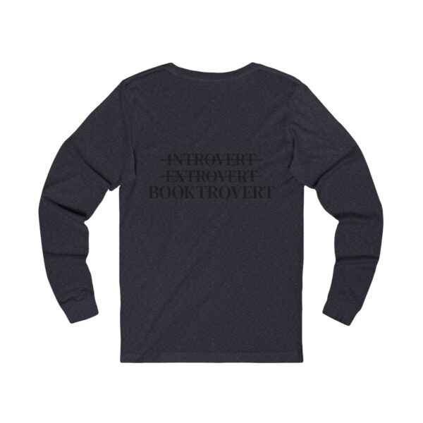 Introvert Tee - Image 18