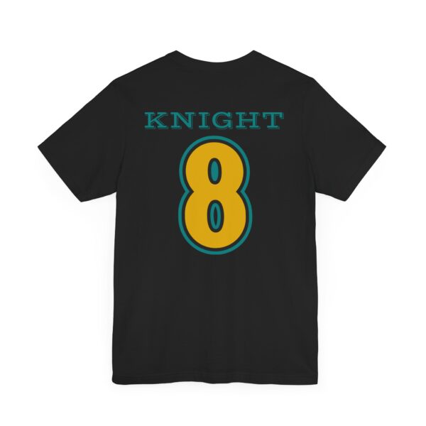 Parker Knight Jersey Tee (Houston) - Image 8