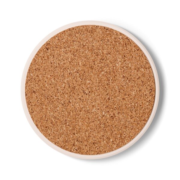 Need Coffee Coaster - Image 8