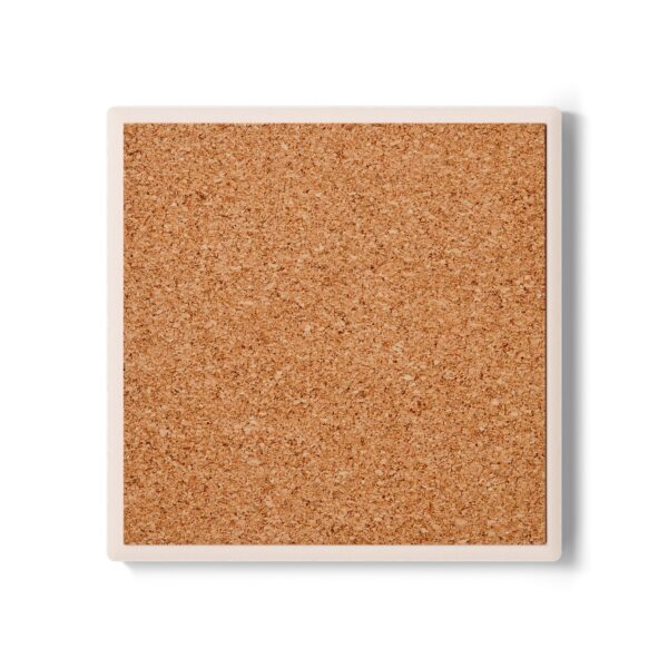 Need Coffee Coaster - Image 4