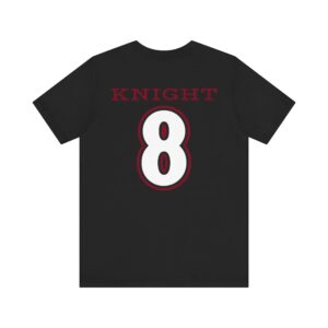 Parker Knight Jersey Tee (Los Angeles)
