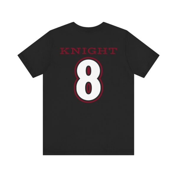 Parker Knight Jersey Tee (Los Angeles)
