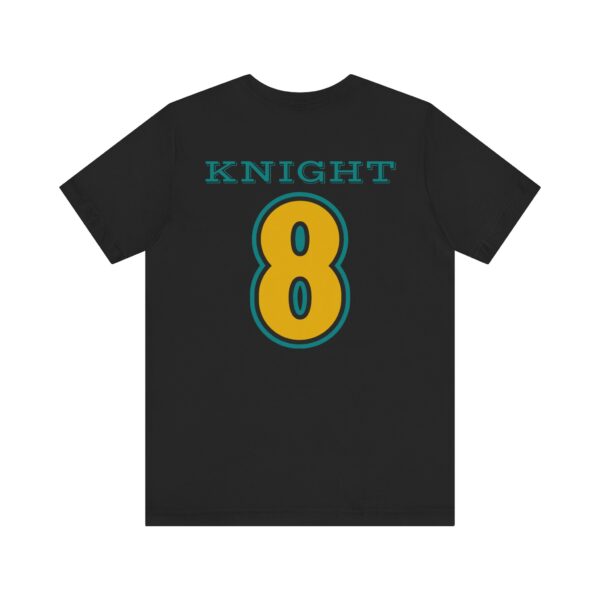Parker Knight Jersey Tee (Houston) - Image 6