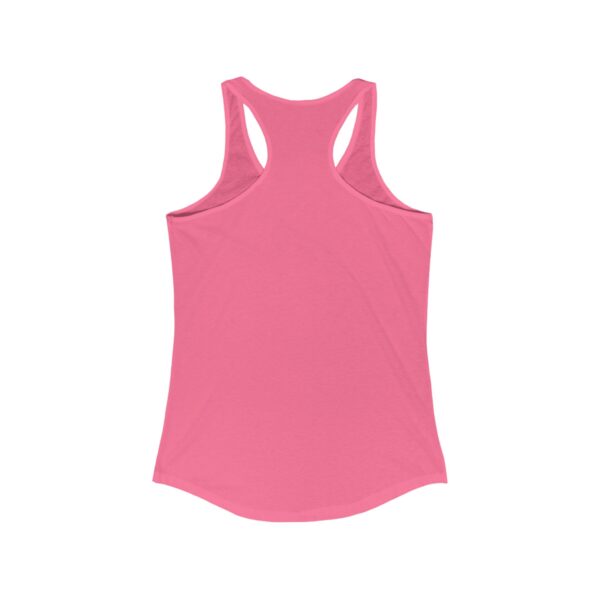 Booktrovert Racerback Tank - Image 11