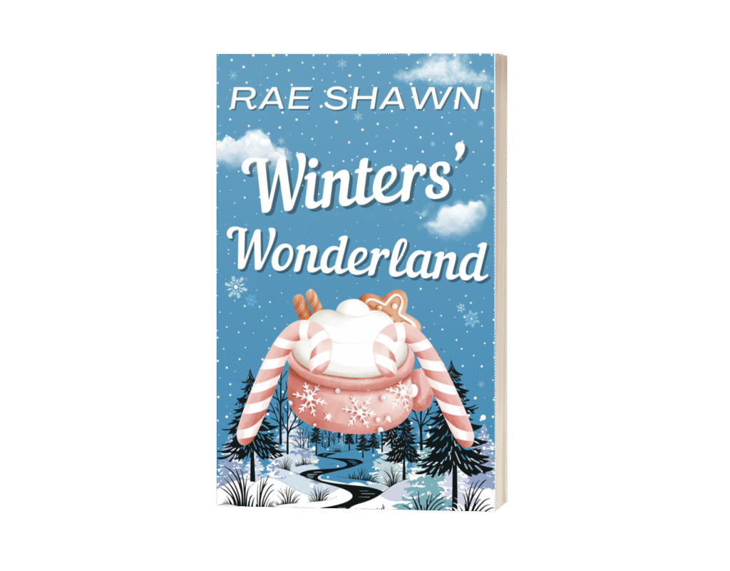 Winters' Wonderland