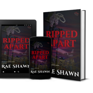 Ripped Apart
