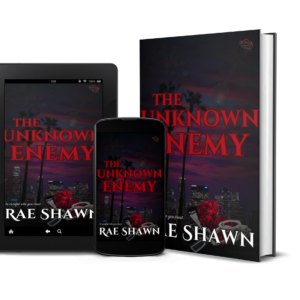 The Unknown Enemy