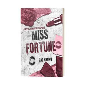Miss Fortune