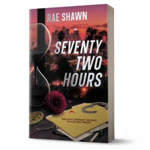 Seventy-Two Hours